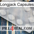 Longjack Capsules 16